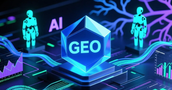 黄石港区GEO 优化区域检索位次波动显现 行业依规调整长效运营模式