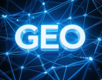 黄石港区​GEO优化重塑智能搜索格局，开启数字化推广新方式