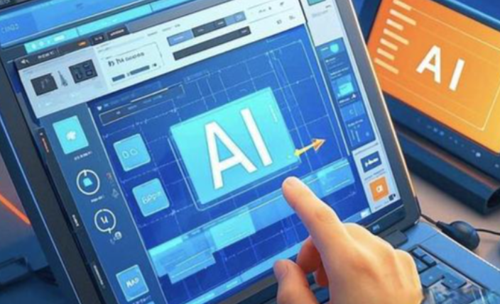 黄石港区GEO优化重构分类盘点逻辑：AI时代信息治理与价值转化的新范式
