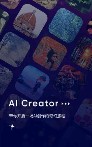 黄石港区GEO优化常见问题汇总：新手必看核心干货答疑
