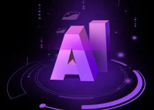 黄石港区智能化浪潮下，AI如何重塑普通人的生活质感