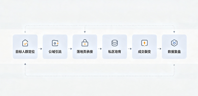 黄石港区AI 搜索获客深度解析：把握生成式搜索红利，抢占 AI 智能体流量入口