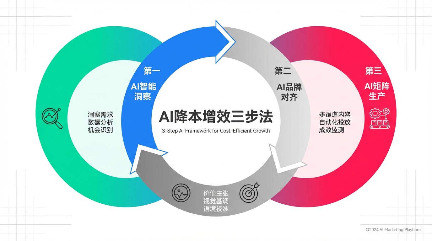 黄石港区企业必看：不用扩招招人，AI就能帮门店降本增收