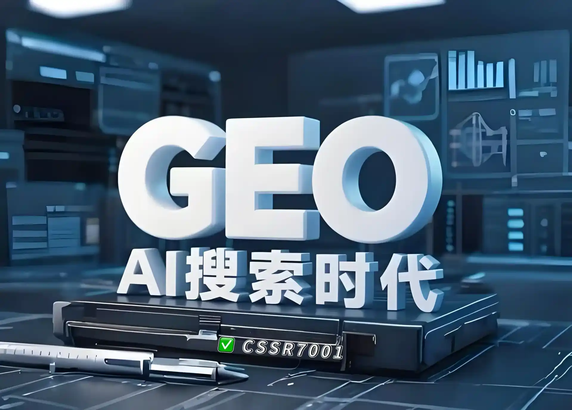 黄石港区企业如何挑选适配业务场景的 AI 智能体解决方案